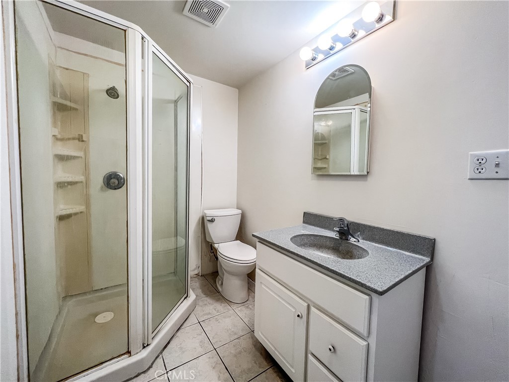 506 Desnok Street Needles, CA 92363 - Photo 58 of 70