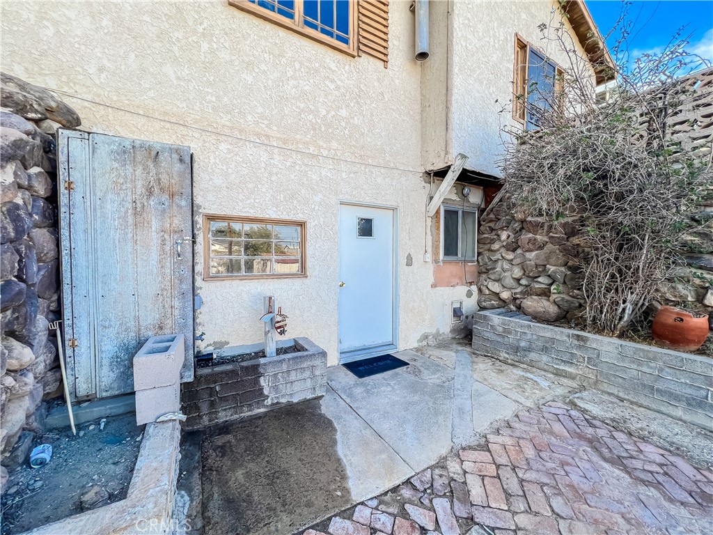 506 Desnok Street Needles, CA 92363 - Photo 61 of 70