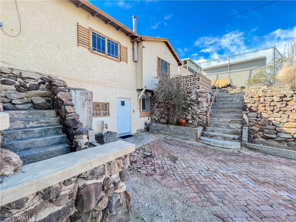 506 Desnok Street Needles, CA 92363 - Photo 64 of 70