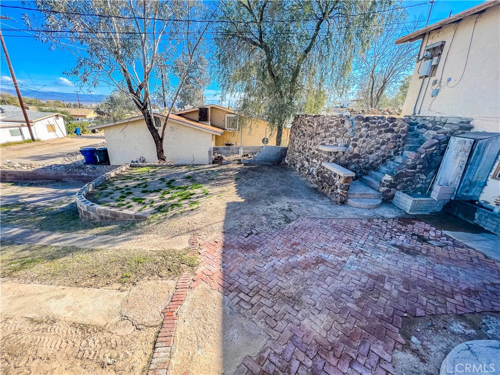 506 Desnok Street Needles, CA 92363 - Photo 69 of 70