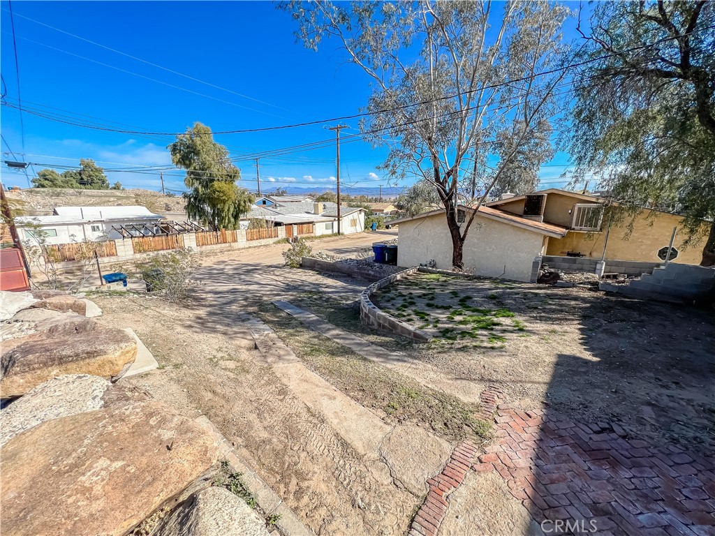 506 Desnok Street Needles, CA 92363 - Photo 70 of 70