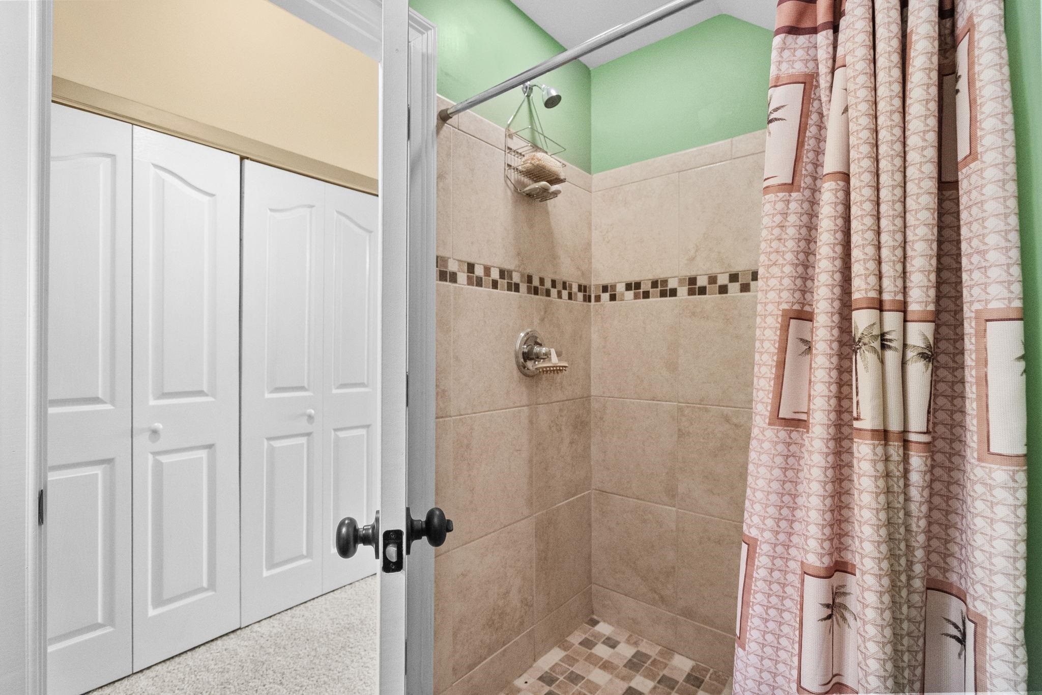 334 North Bar Court Myrtle Beach, SC 29579 - Photo 60 of 90