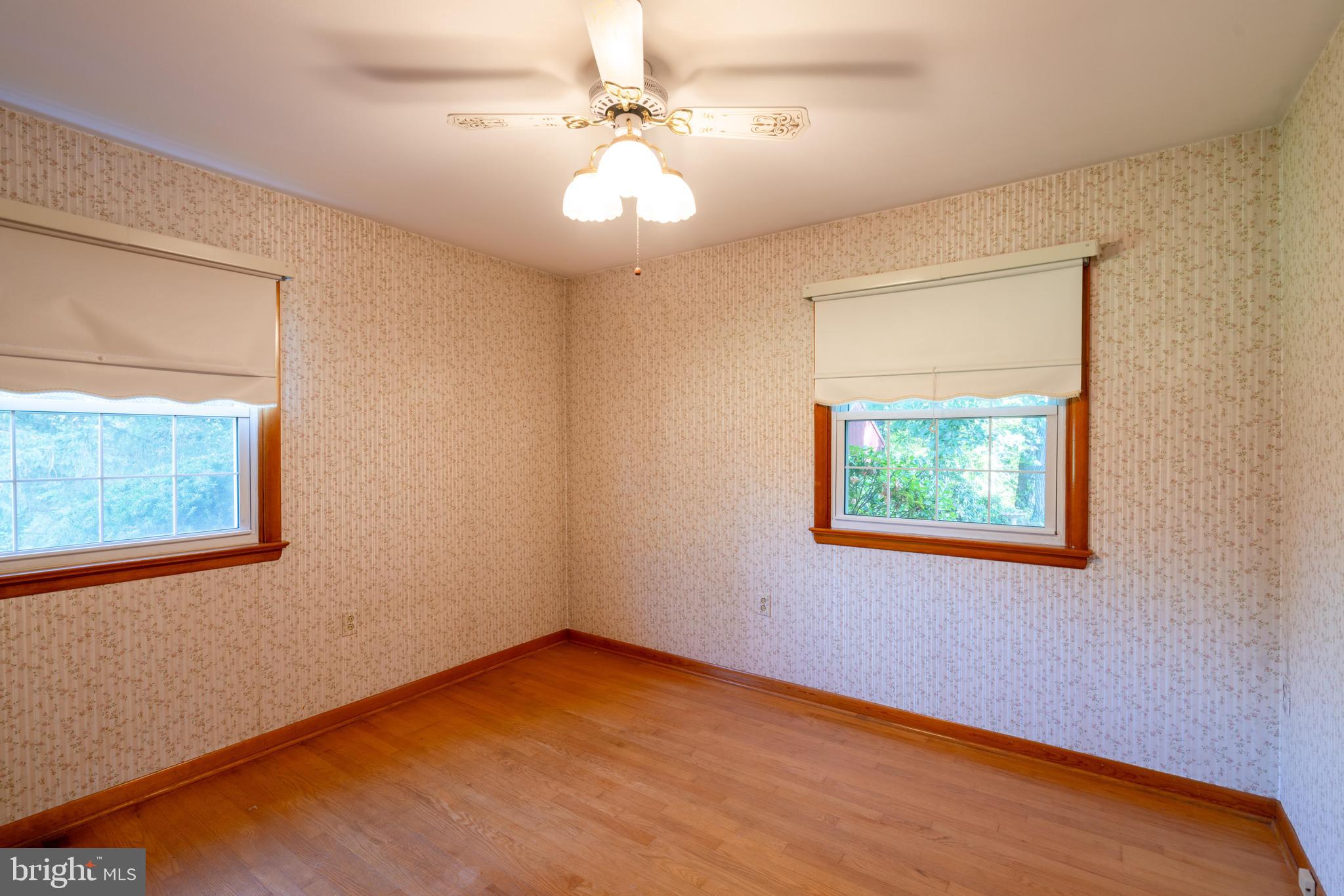 915 Trevanion Road Union Bridge, MD 21791 - Photo 24 of 44 Bedroom 2