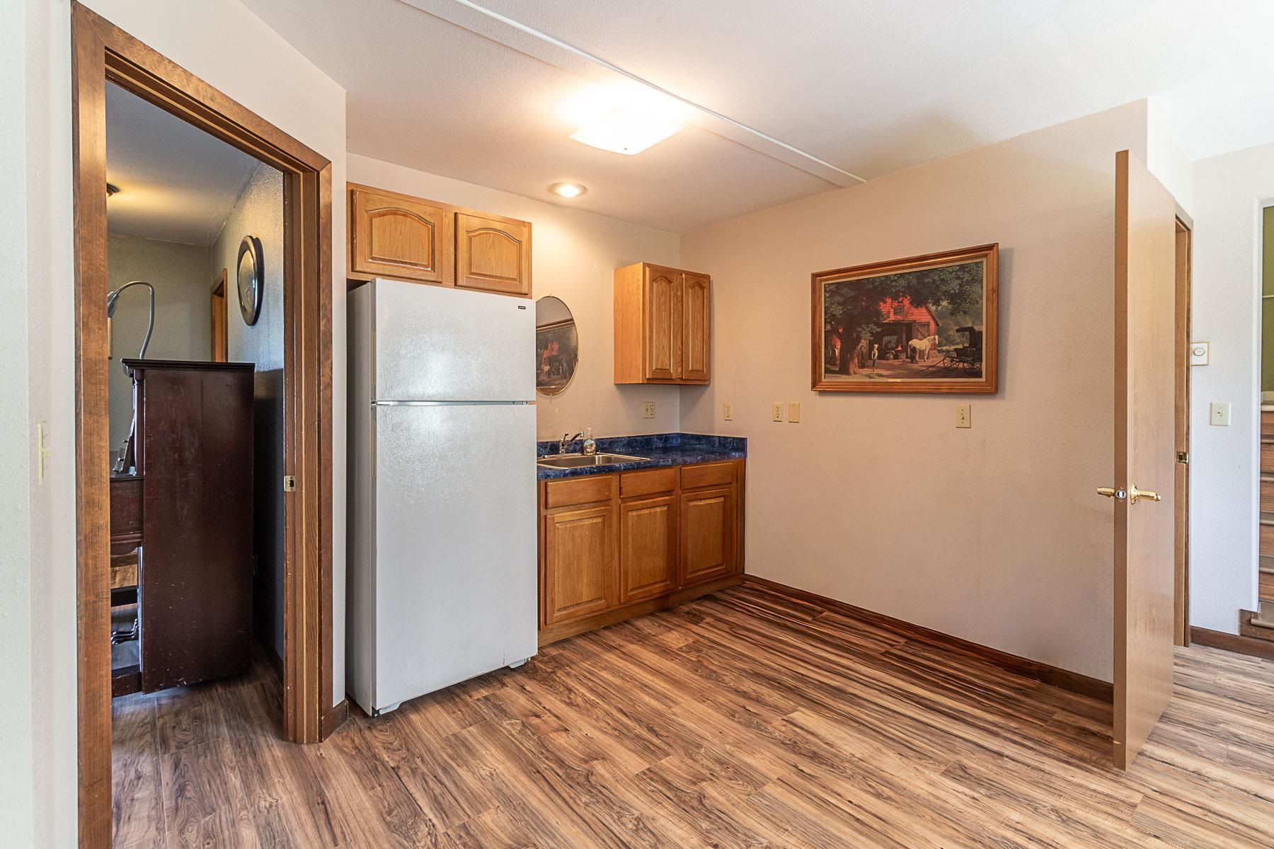 21 West Chattaroy Road Colbert, WA 99005 - Photo 20 of 50 Gallery Image 20