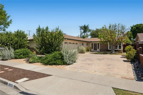 $1,325,000 | 3072 Tyler Way, Costa Mesa, CA 92626