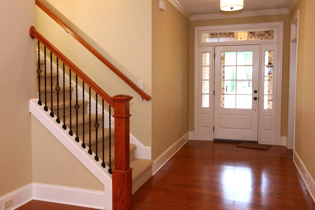 111 Pinyon Pine Loop Aiken, SC 29803 - Photo 2 of 44