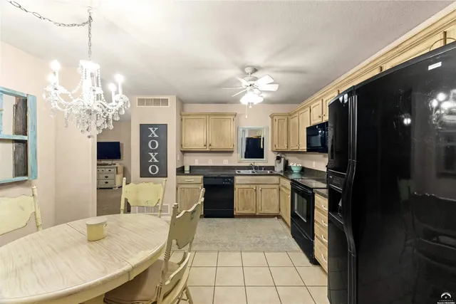 $256,000 | 1528 Legend Trail Drive, Unit A, Lawrence, KS 66047