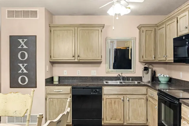 $256,000 | 1528 Legend Trail Drive, Unit A, Lawrence, KS 66047