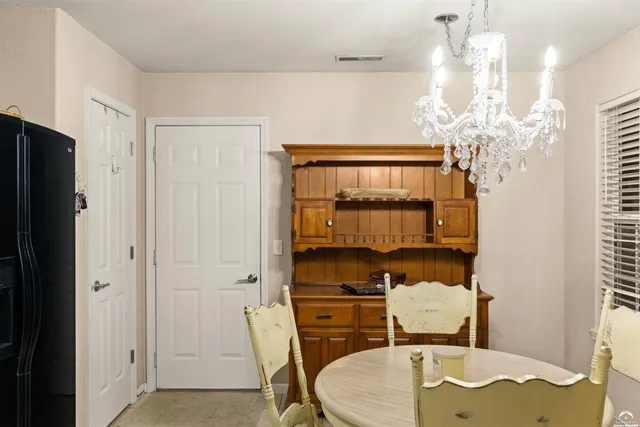 $256,000 | 1528 Legend Trail Drive, Unit A, Lawrence, KS 66047