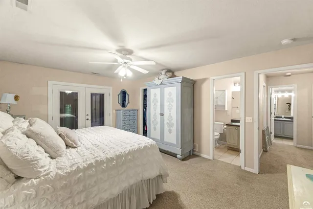 $256,000 | 1528 Legend Trail Drive, Unit A, Lawrence, KS 66047