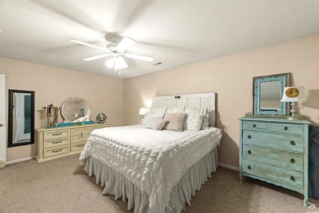 $256,000 | 1528 Legend Trail Drive, Unit A, Lawrence, KS 66047