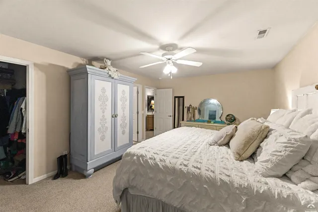 $256,000 | 1528 Legend Trail Drive, Unit A, Lawrence, KS 66047