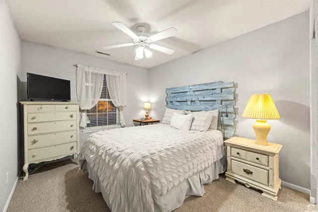 $256,000 | 1528 Legend Trail Drive, Unit A, Lawrence, KS 66047