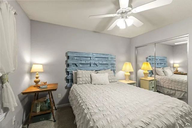 $256,000 | 1528 Legend Trail Drive, Unit A, Lawrence, KS 66047