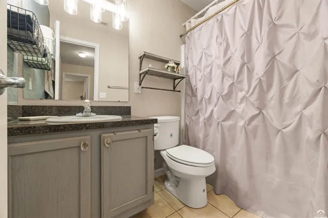 $256,000 | 1528 Legend Trail Drive, Unit A, Lawrence, KS 66047