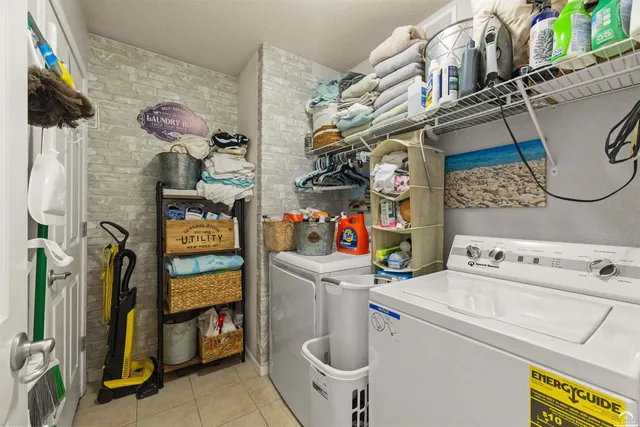 $256,000 | 1528 Legend Trail Drive, Unit A, Lawrence, KS 66047