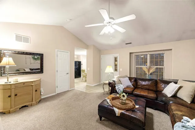 $256,000 | 1528 Legend Trail Drive, Unit A, Lawrence, KS 66047