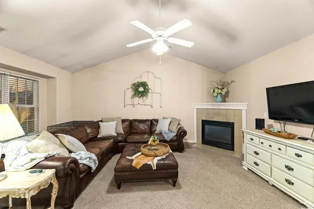 $256,000 | 1528 Legend Trail Drive, Unit A, Lawrence, KS 66047