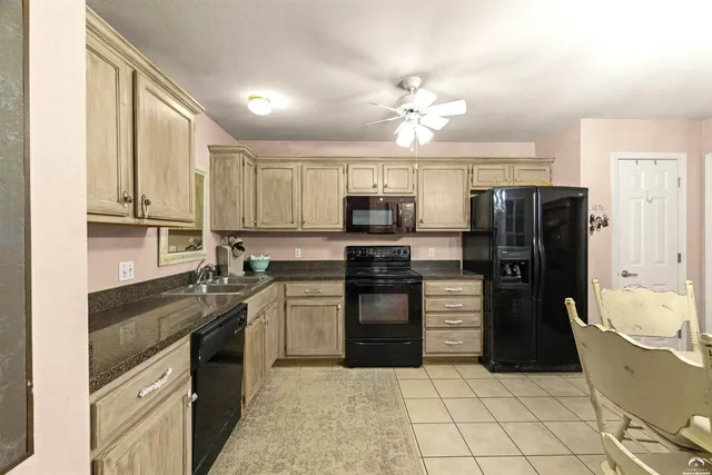 $256,000 | 1528 Legend Trail Drive, Unit A, Lawrence, KS 66047