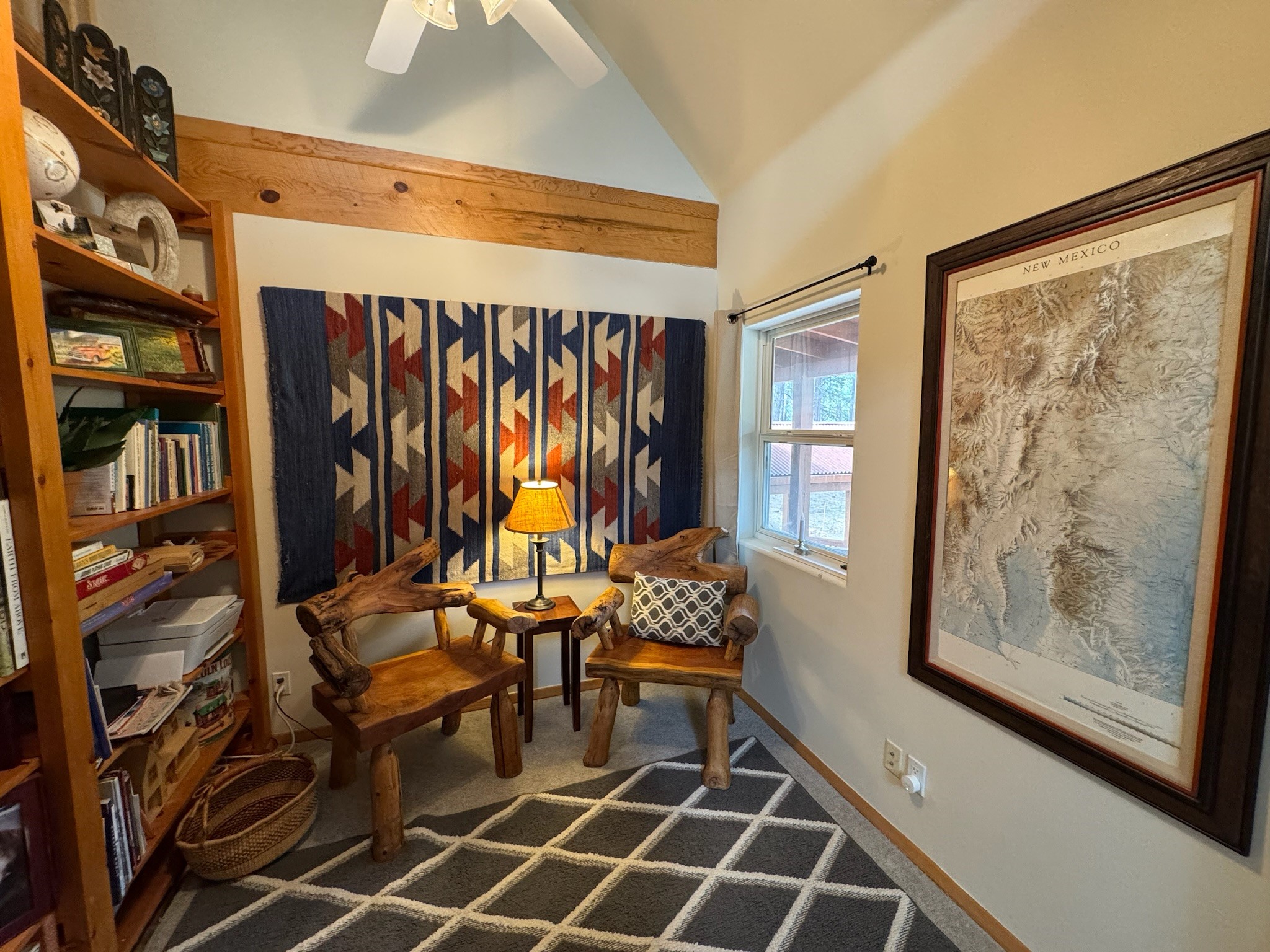 16 Forest Drive West Rociada, NM 87742 - Photo 48 of 52