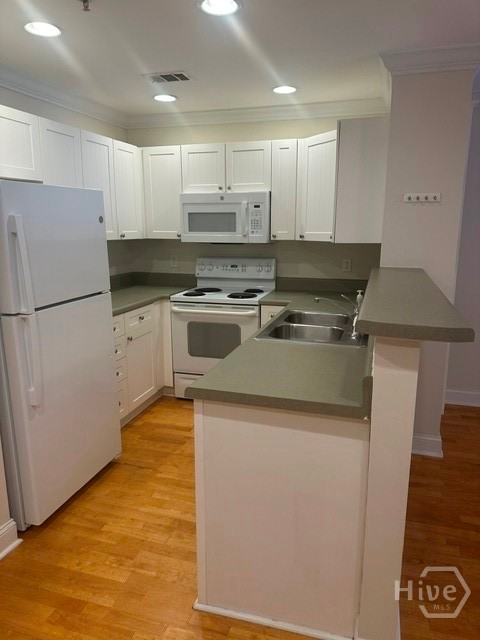 490 South Barnett Shoals Road, Unit 436 Athens, GA 30605 - Photo 5 of 15