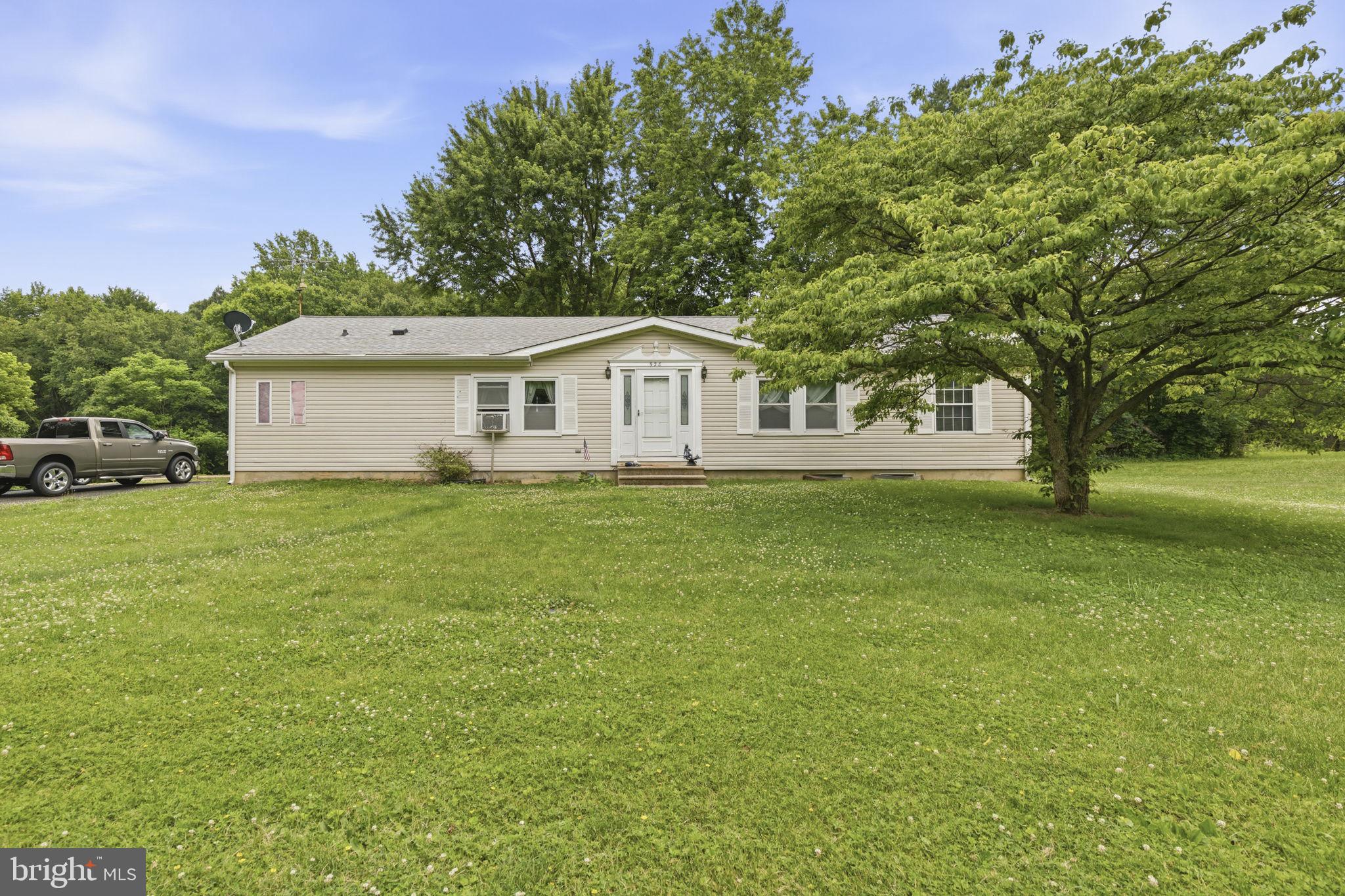 934 Frenchtown Road Elkton, MD 21921 - Photo 19 of 42