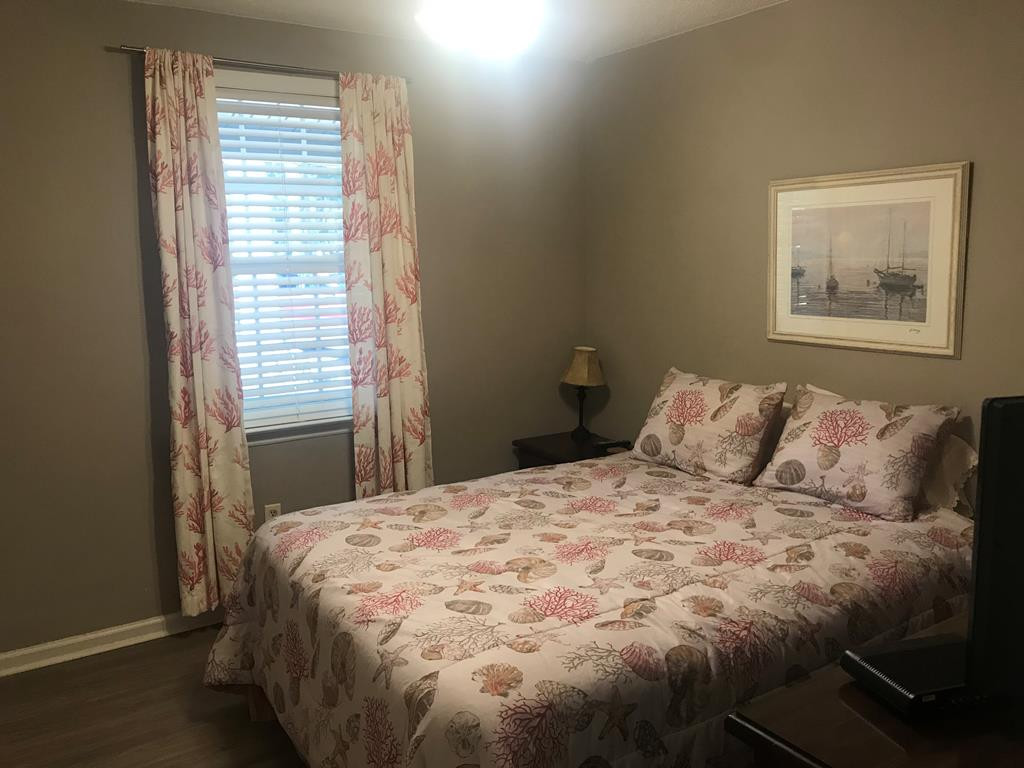 1408 Scott Lake Road Summerton, SC 29148 - Photo 12 of 17 Gallery Image 12