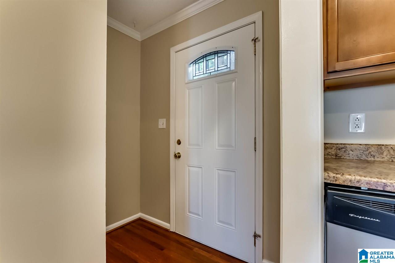 1338 34th Street South, Unit F Birmingham, AL 35205 - Photo 5 of 27