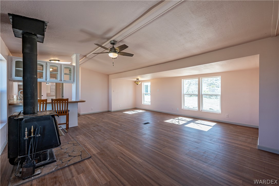 4290 Smoketree Road Golden Valley, AZ 86413 - Photo 27 of 43 Gallery Image 27