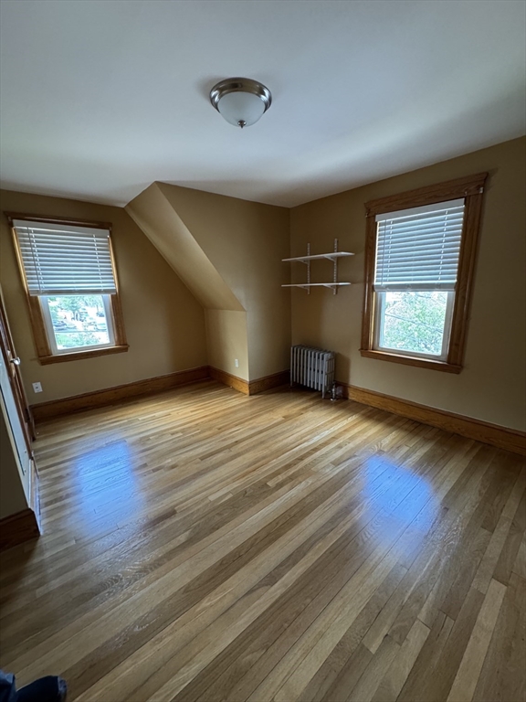 2 Rosedale Avenue Everett, MA 02149 - Photo 14 of 34