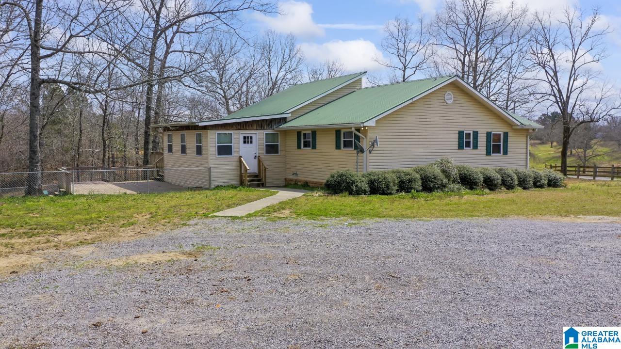 615 Hilton Drive Cleveland, AL 35049 - Photo 50 of 50