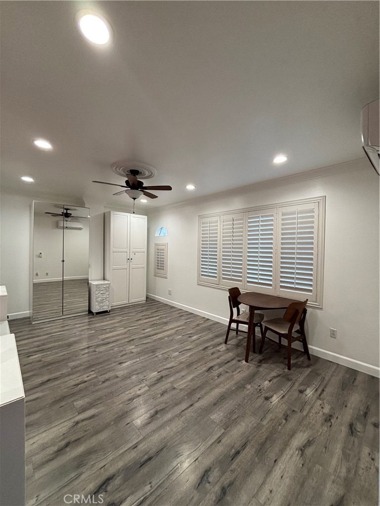 7271 Wood Riverside, CA 92506 - Photo 3 of 7