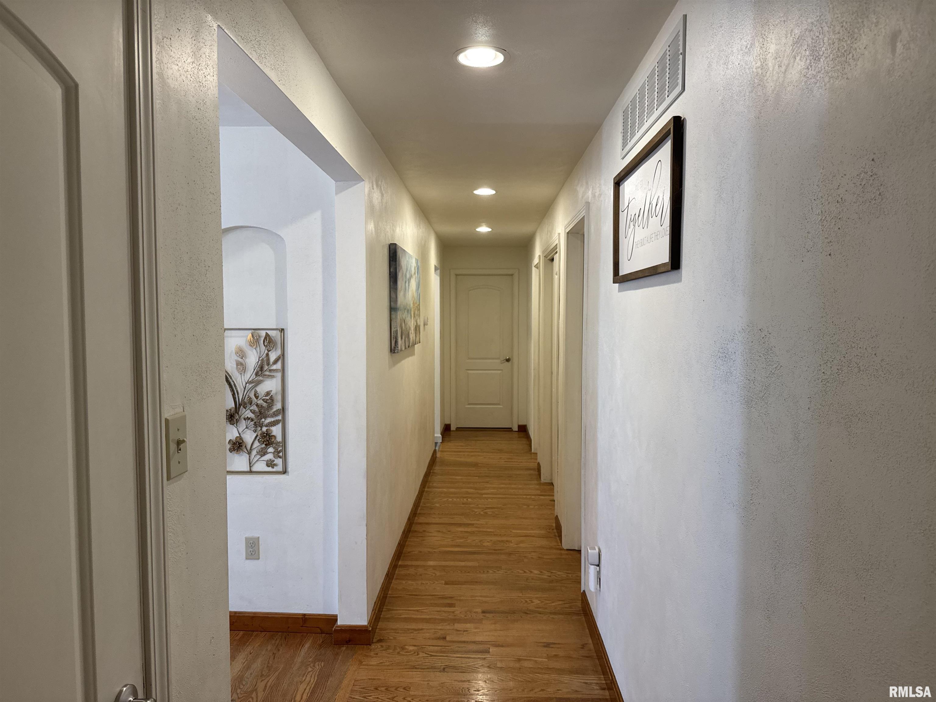 329 West Fisk Street Macomb, IL 61455 - Photo 26 of 71