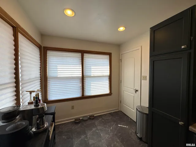 $150,000 | 329 West Fisk Street, Macomb, IL 61455