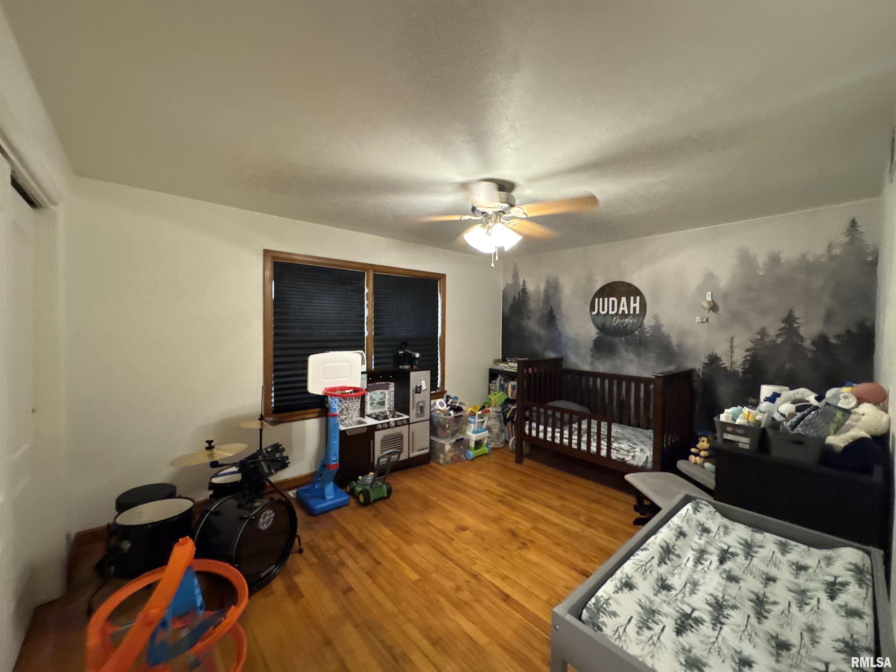 329 West Fisk Street Macomb, IL 61455 - Photo 32 of 71