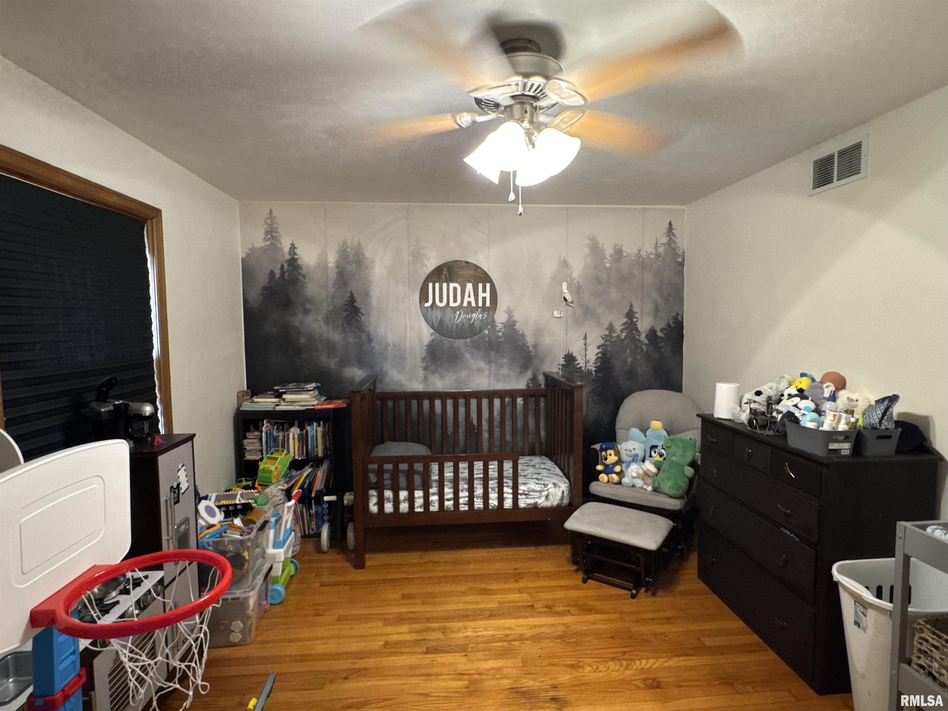 329 West Fisk Street Macomb, IL 61455 - Photo 35 of 71