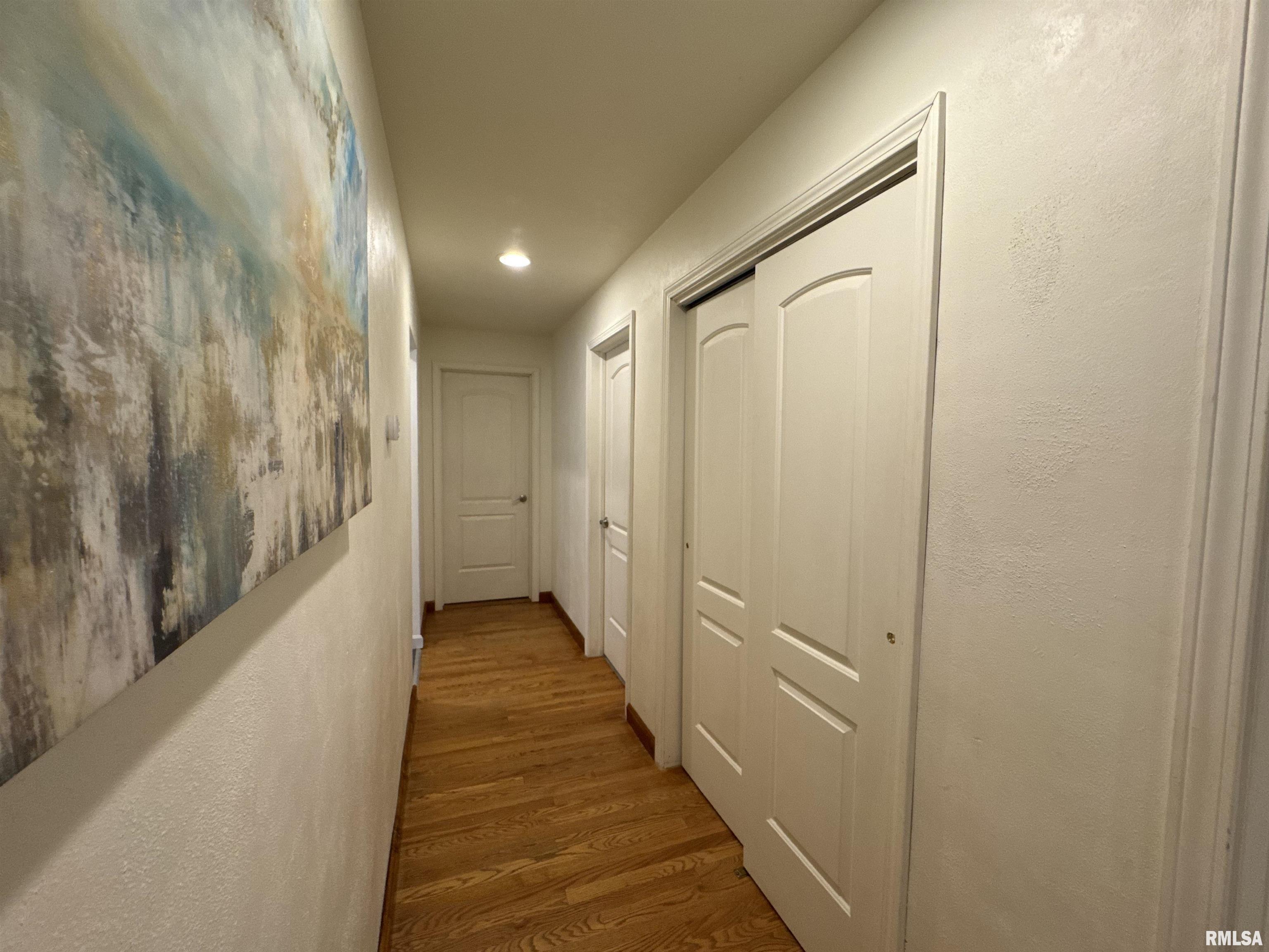 329 West Fisk Street Macomb, IL 61455 - Photo 36 of 71