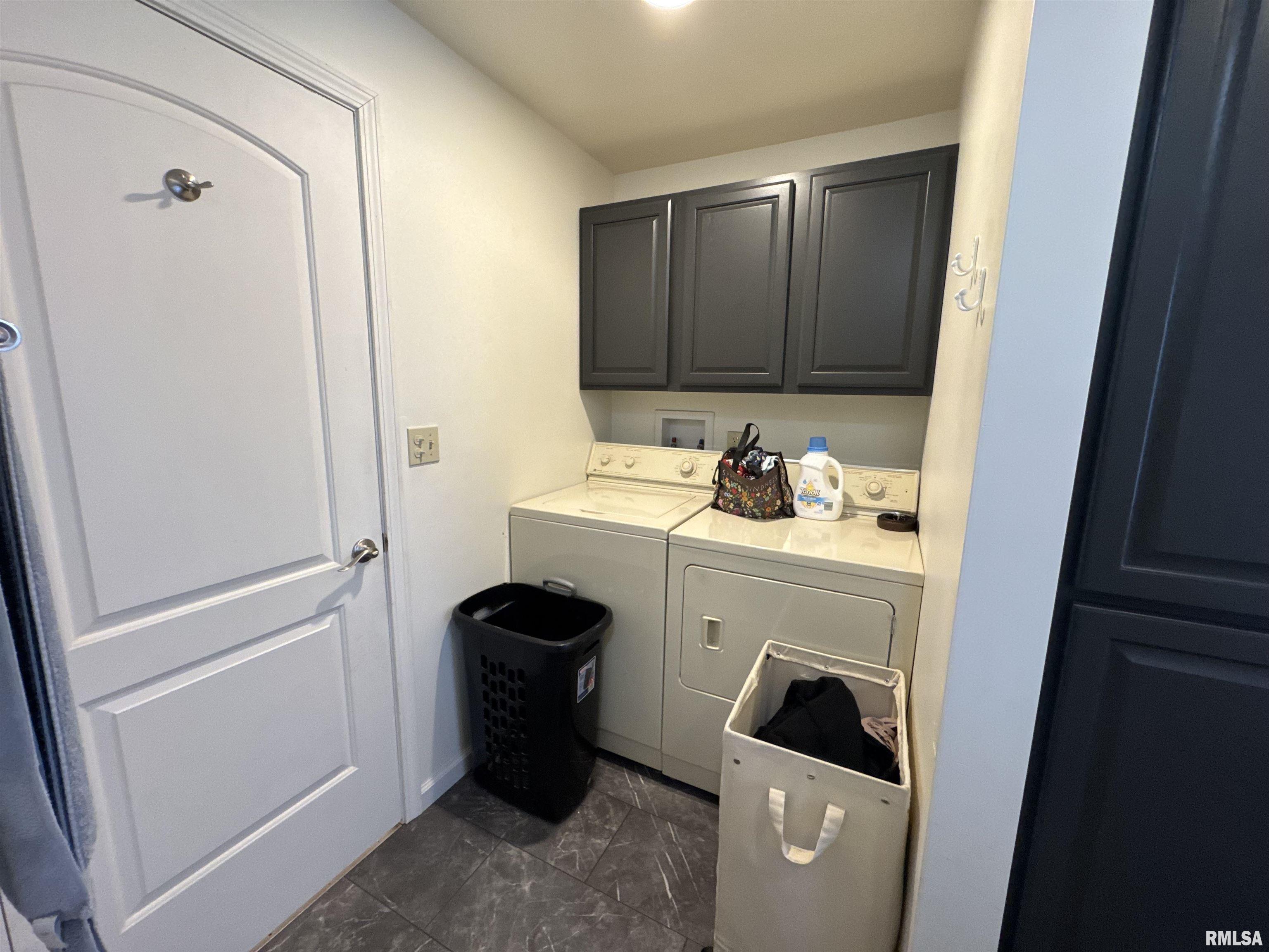 329 West Fisk Street Macomb, IL 61455 - Photo 41 of 71