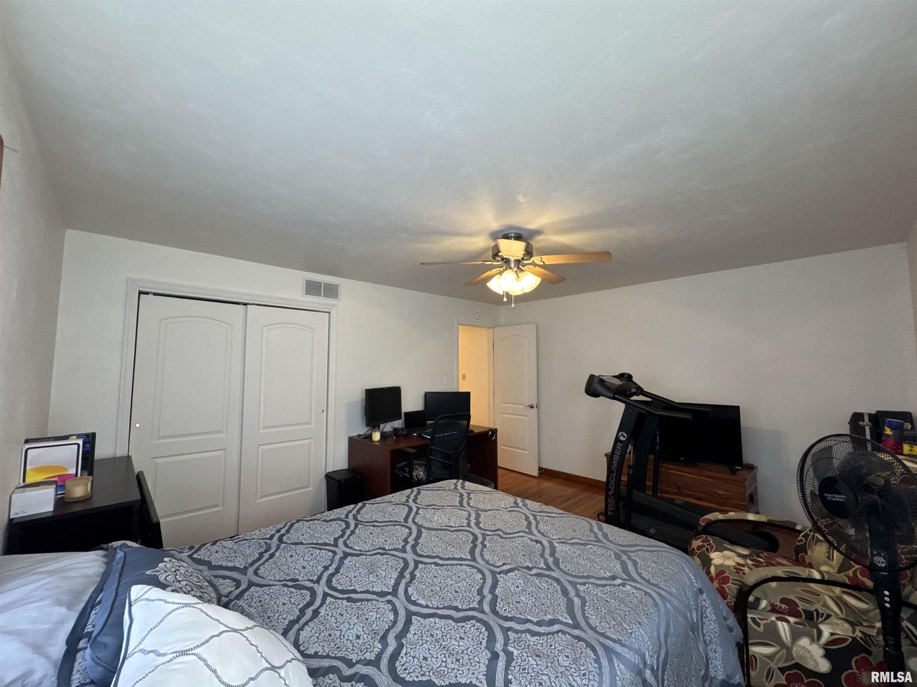 329 West Fisk Street Macomb, IL 61455 - Photo 43 of 71