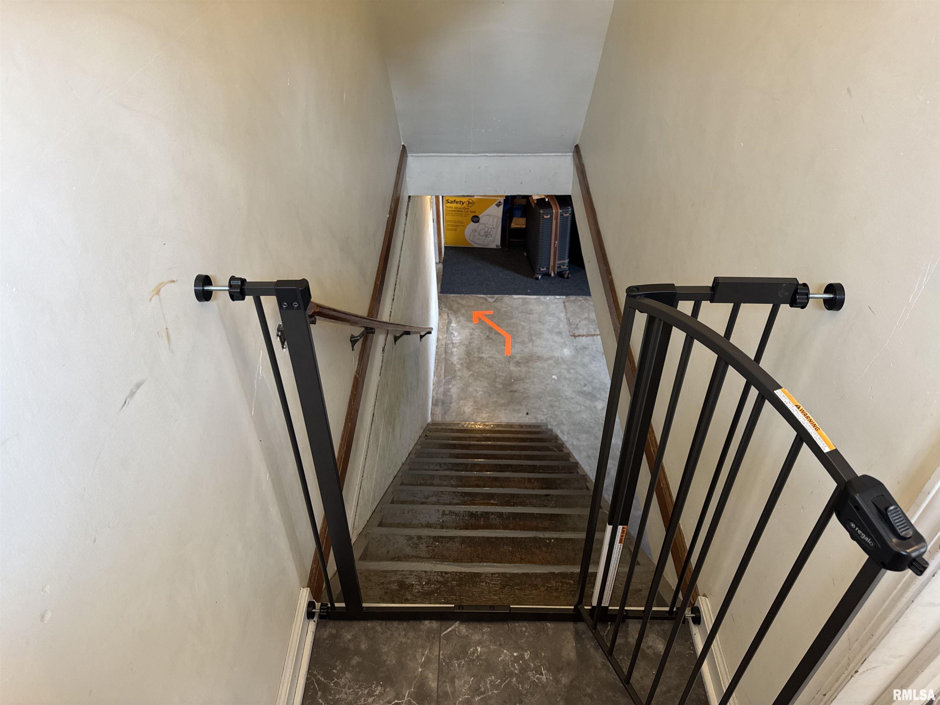 329 West Fisk Street Macomb, IL 61455 - Photo 48 of 71