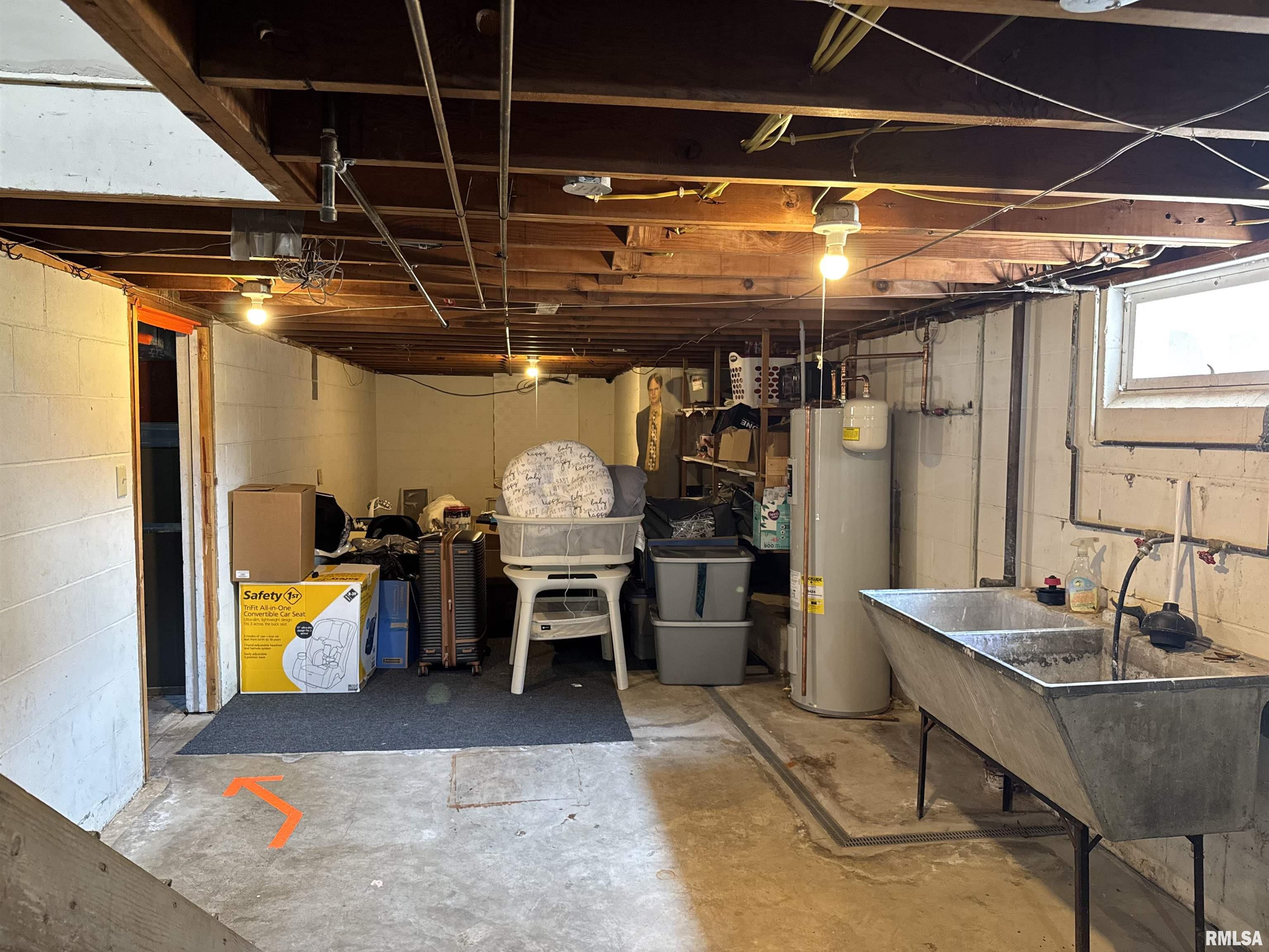 329 West Fisk Street Macomb, IL 61455 - Photo 50 of 71