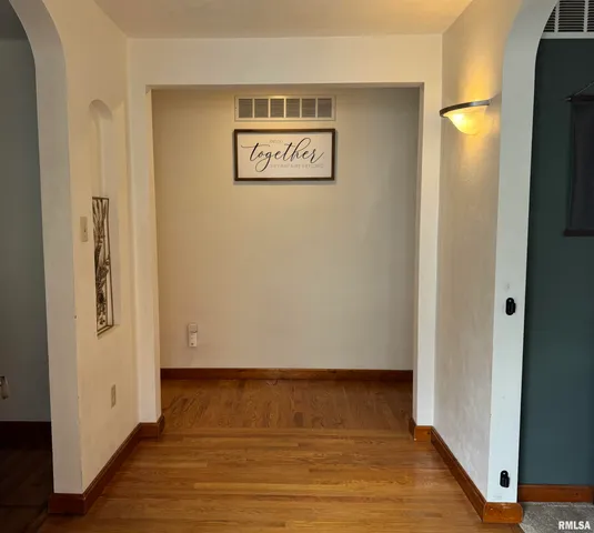 $150,000 | 329 West Fisk Street, Macomb, IL 61455