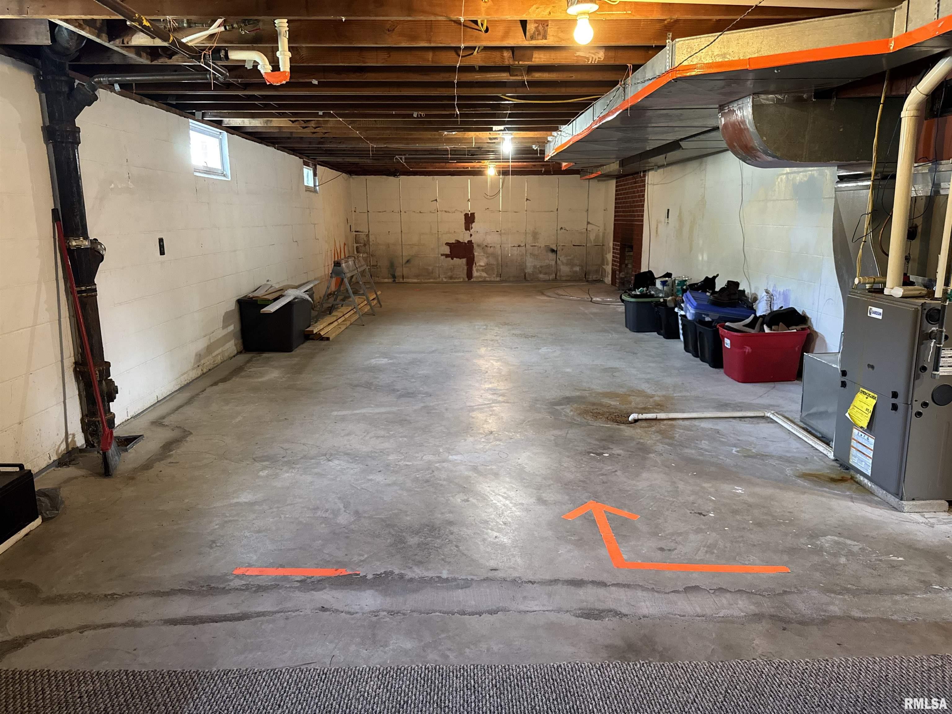 329 West Fisk Street Macomb, IL 61455 - Photo 51 of 71