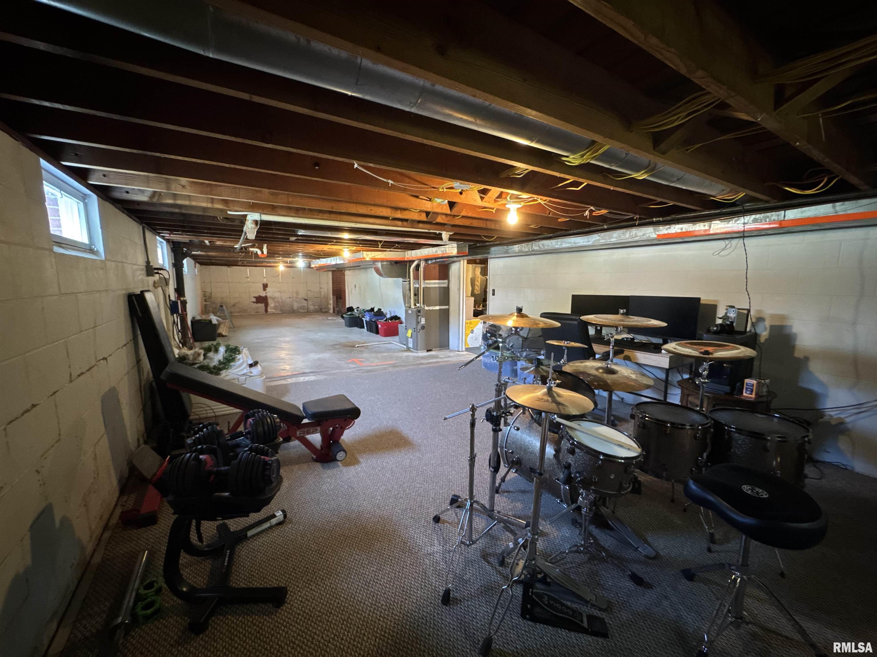 329 West Fisk Street Macomb, IL 61455 - Photo 52 of 71