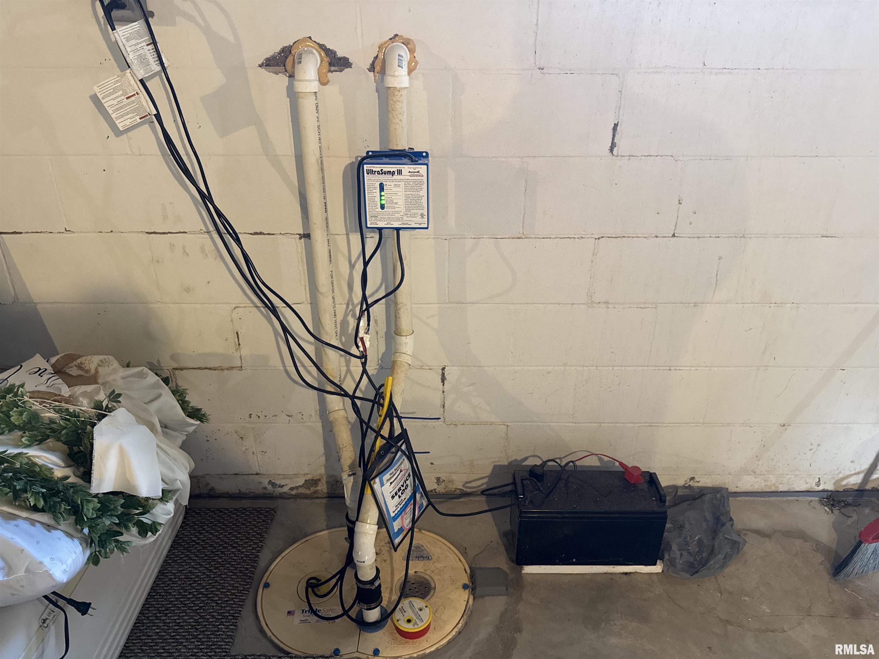 329 West Fisk Street Macomb, IL 61455 - Photo 54 of 71