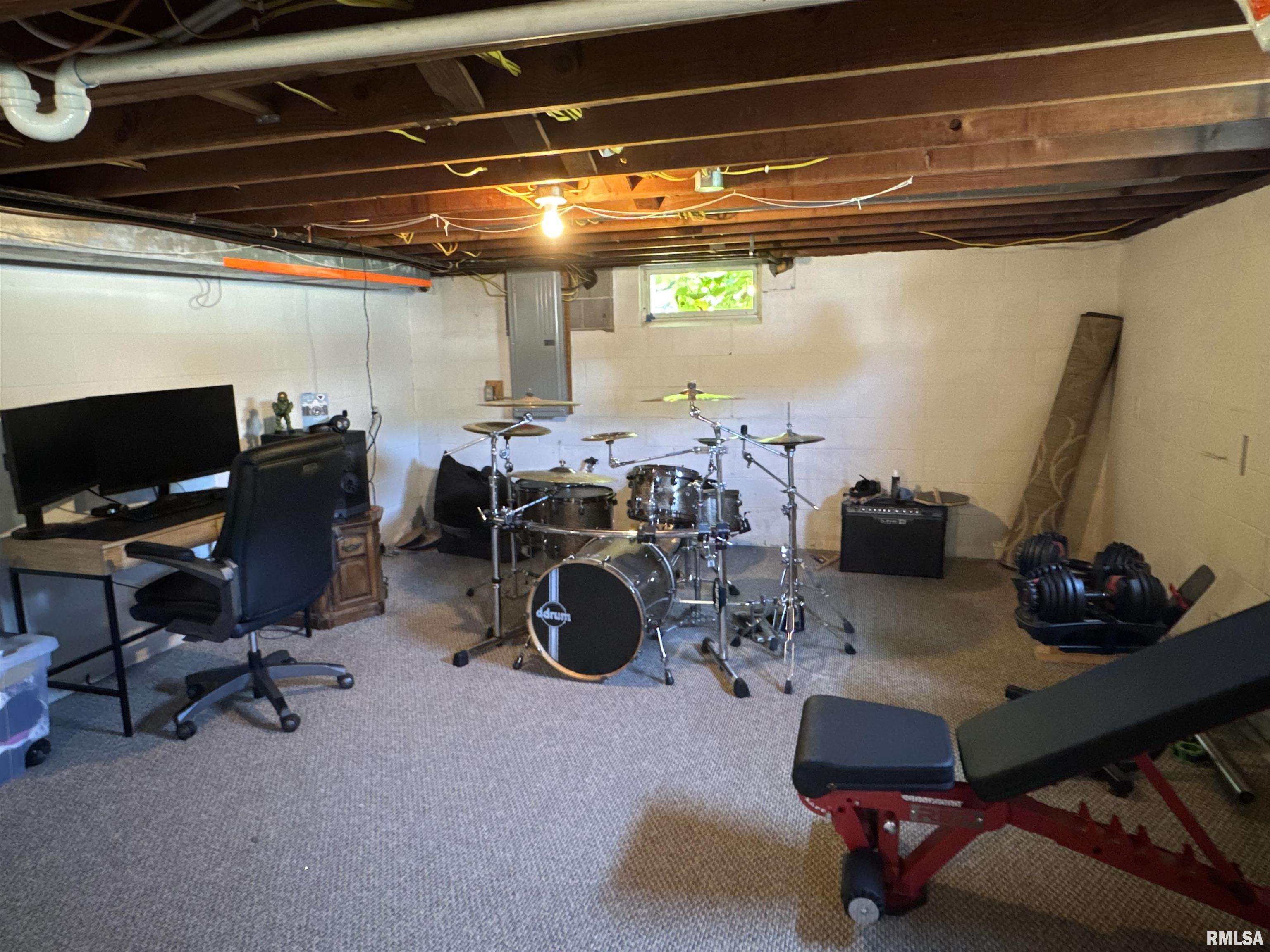 329 West Fisk Street Macomb, IL 61455 - Photo 56 of 71