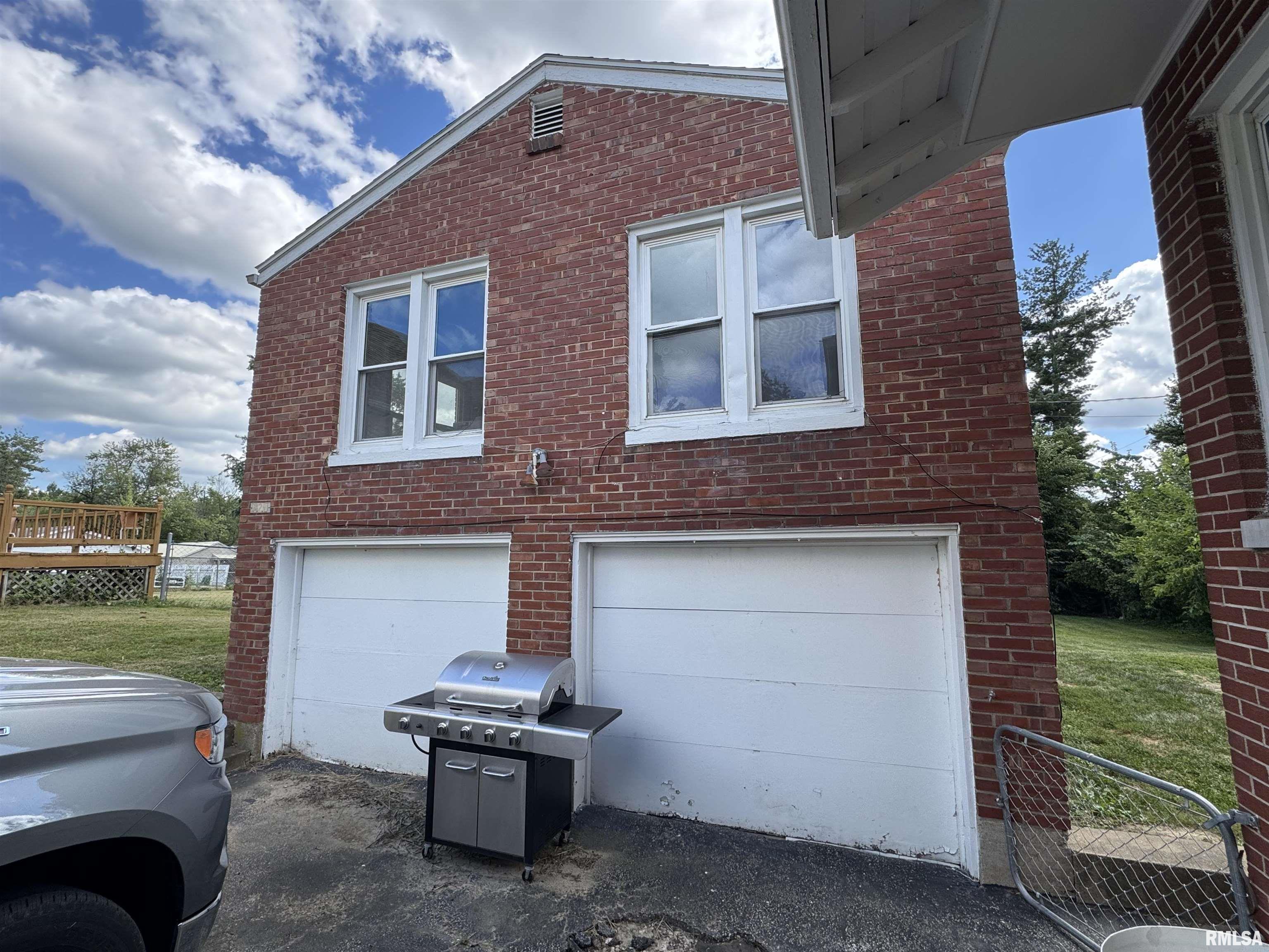 329 West Fisk Street Macomb, IL 61455 - Photo 57 of 71