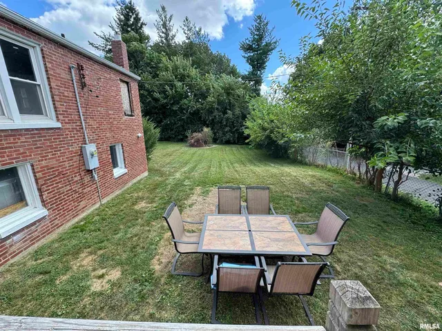 $150,000 | 329 West Fisk Street, Macomb, IL 61455