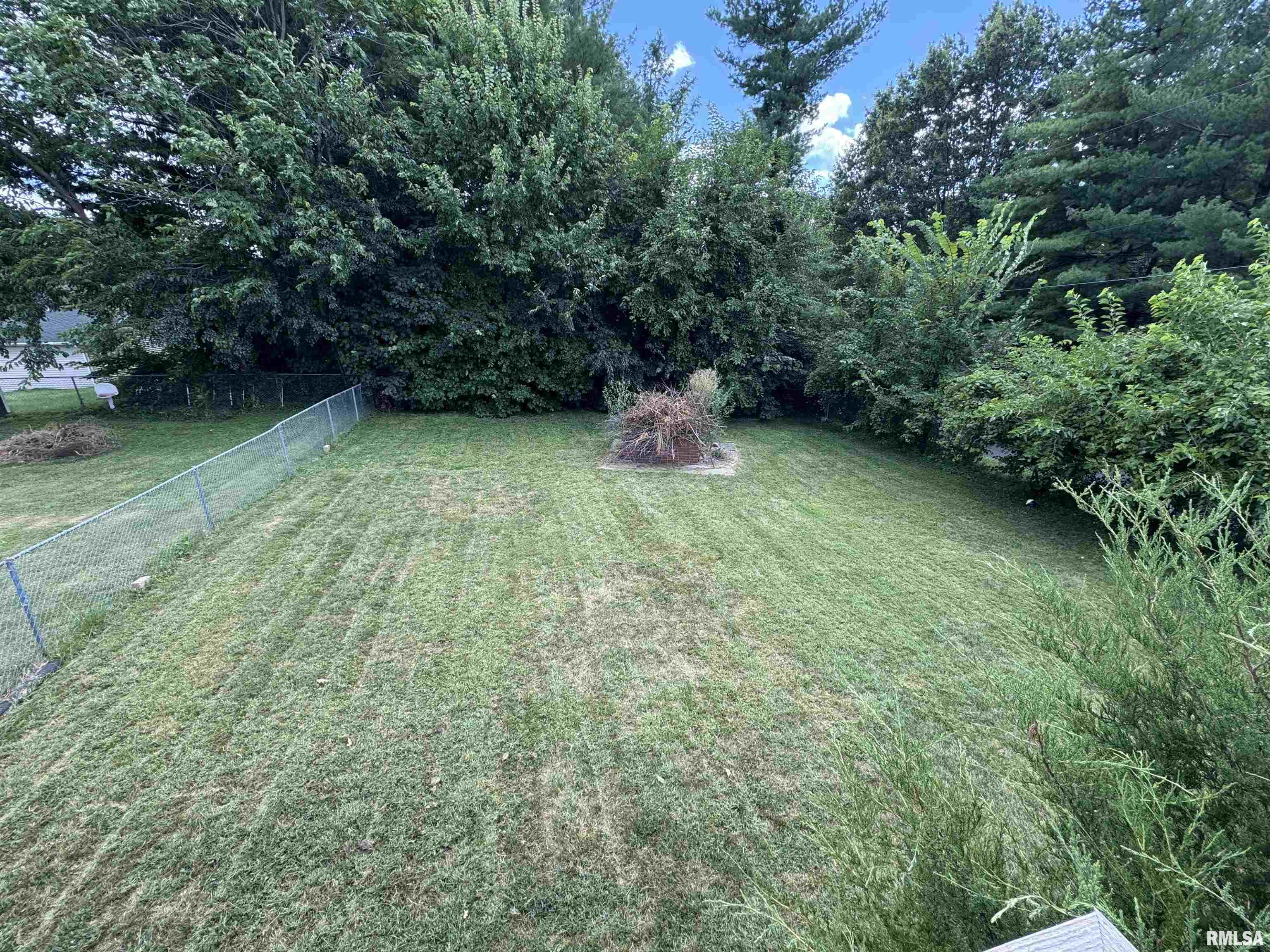 329 West Fisk Street Macomb, IL 61455 - Photo 63 of 71