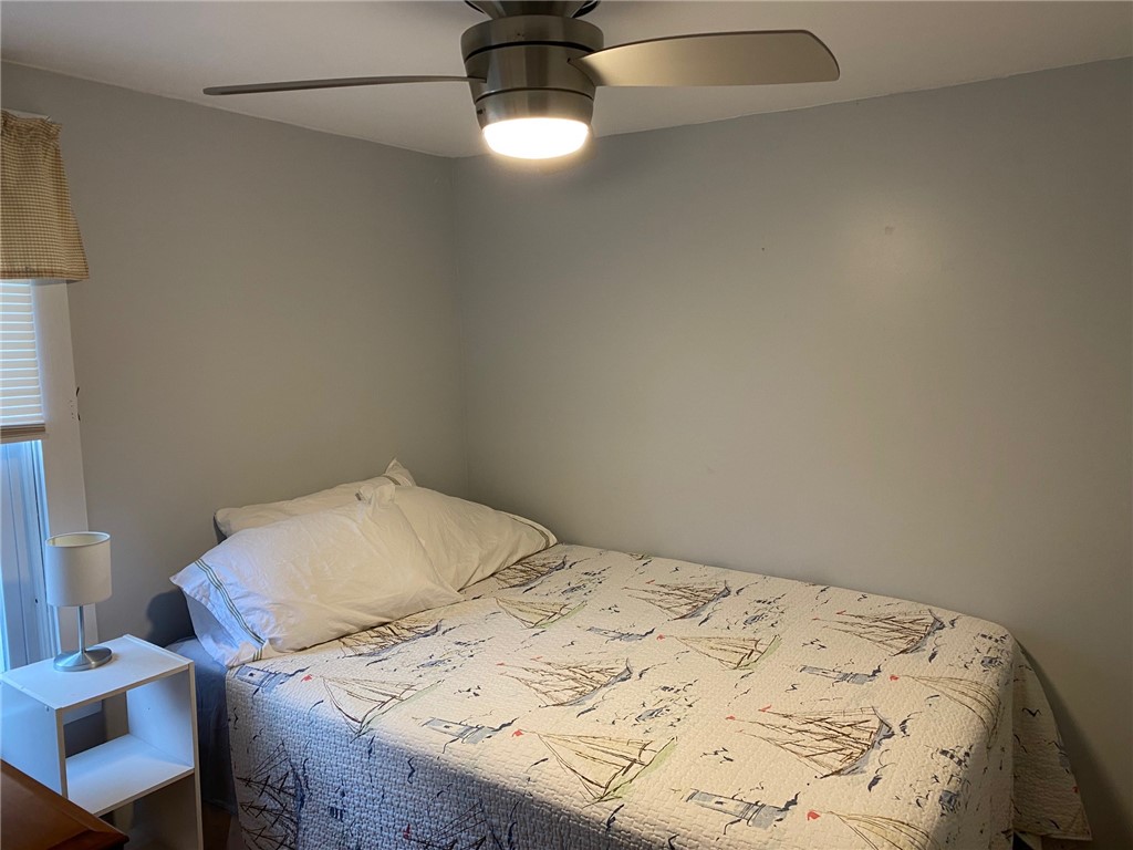 20 St James Road Narragansett, RI 02882 - Photo 28 of 36 Bedroom